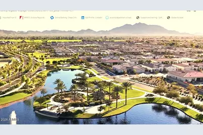 19084 E Caledonia Drive, Queen Creek, AZ 85142 - Photo 49