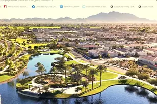 19084 E Caledonia Dr, Queen Creek, AZ 85142 - Photo 49