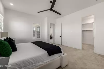 19084 E Caledonia Drive, Queen Creek, AZ 85142 - Photo 25