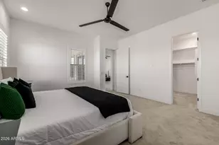 19084 E Caledonia Dr, Queen Creek, AZ 85142 - Photo 25