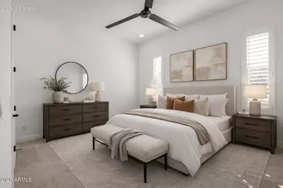 19084 E Caledonia Drive, Queen Creek, AZ 85142 - Photo 33