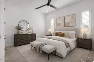 19084 E Caledonia Dr, Queen Creek, AZ 85142 - Photo 33