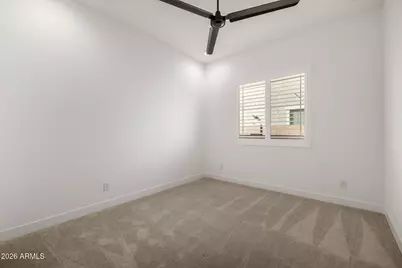 19084 E Caledonia Drive, Queen Creek, AZ 85142 - Photo 37
