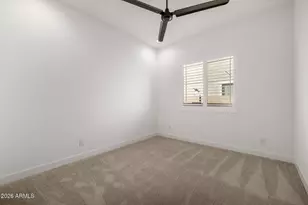 19084 E Caledonia Dr, Queen Creek, AZ 85142 - Photo 37