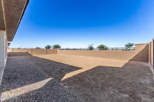 19084 E Caledonia Dr, Queen Creek, AZ 85142 - Photo 43