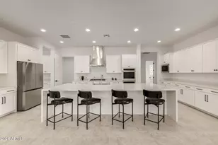 19084 E Caledonia Dr, Queen Creek, AZ 85142 - Photo 21