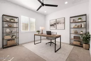 19084 E Caledonia Dr, Queen Creek, AZ 85142 - Photo 11