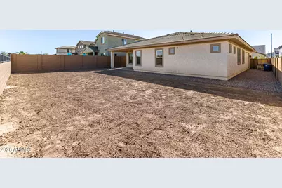 19084 E Caledonia Drive, Queen Creek, AZ 85142 - Photo 45