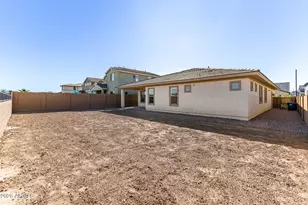 19084 E Caledonia Dr, Queen Creek, AZ 85142 - Photo 45