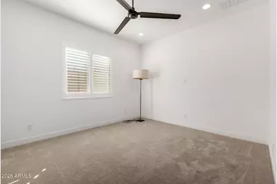 19084 E Caledonia Drive, Queen Creek, AZ 85142 - Photo 9