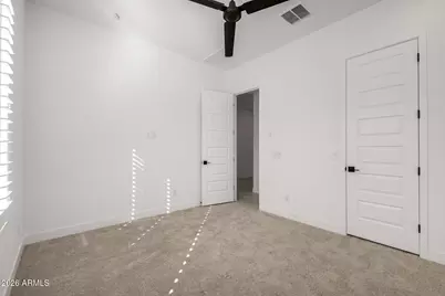 19084 E Caledonia Drive, Queen Creek, AZ 85142 - Photo 33