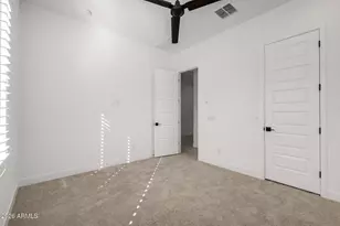 19084 E Caledonia Dr, Queen Creek, AZ 85142 - Photo 33