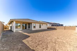 19084 E Caledonia Dr, Queen Creek, AZ 85142 - Photo 45