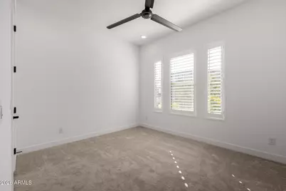 19084 E Caledonia Drive, Queen Creek, AZ 85142 - Photo 31