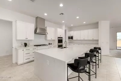 19084 E Caledonia Drive, Queen Creek, AZ 85142 - Photo 19