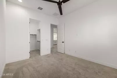19084 E Caledonia Drive, Queen Creek, AZ 85142 - Photo 41