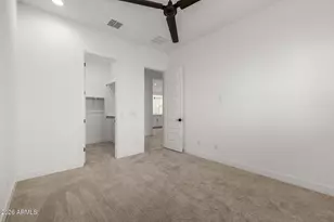 19084 E Caledonia Dr, Queen Creek, AZ 85142 - Photo 41