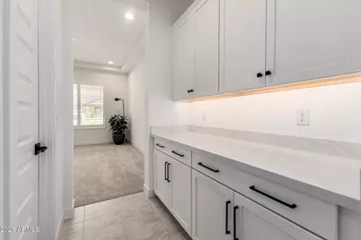 19084 E Caledonia Drive, Queen Creek, AZ 85142 - Photo 17