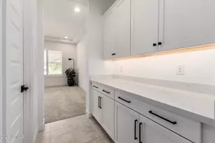 19084 E Caledonia Dr, Queen Creek, AZ 85142 - Photo 17