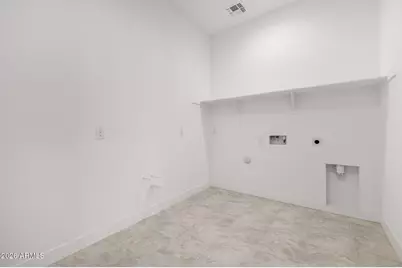 19084 E Caledonia Drive, Queen Creek, AZ 85142 - Photo 41