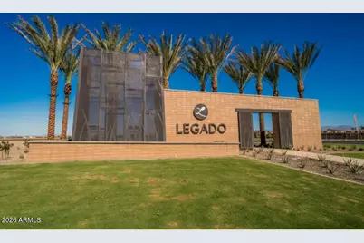 19084 E Caledonia Drive, Queen Creek, AZ 85142 - Photo 43