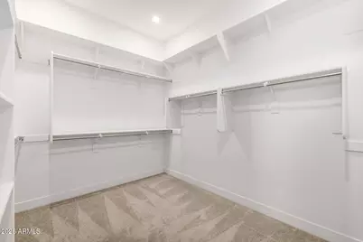 19084 E Caledonia Drive, Queen Creek, AZ 85142 - Photo 23