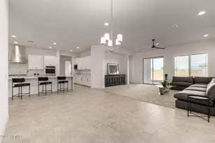 19084 E Caledonia Dr, Queen Creek, AZ 85142 - Photo 21