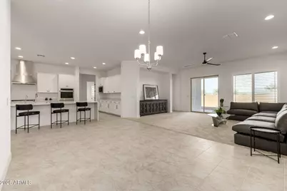 19084 E Caledonia Drive, Queen Creek, AZ 85142 - Photo 23