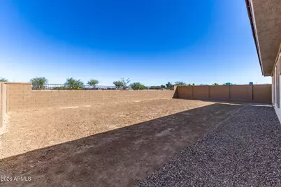 19084 E Caledonia Drive, Queen Creek, AZ 85142 - Photo 49