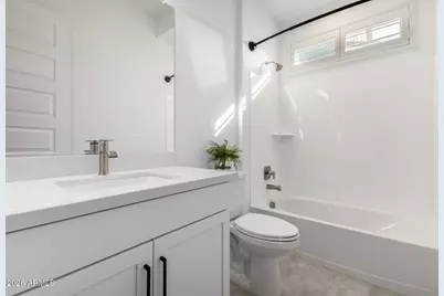 19084 E Caledonia Drive, Queen Creek, AZ 85142 - Photo 35