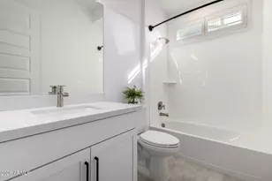 19084 E Caledonia Dr, Queen Creek, AZ 85142 - Photo 35