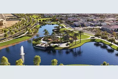 19084 E Caledonia Drive, Queen Creek, AZ 85142 - Photo 47