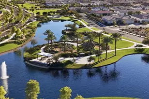 19084 E Caledonia Dr, Queen Creek, AZ 85142 - Photo 47