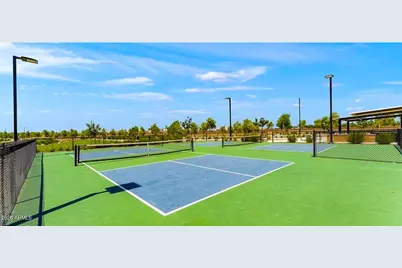 19084 E Caledonia Drive, Queen Creek, AZ 85142 - Photo 41