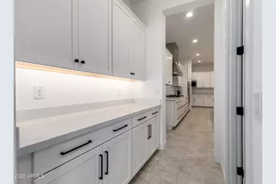 19084 E Caledonia Drive, Queen Creek, AZ 85142 - Photo 17