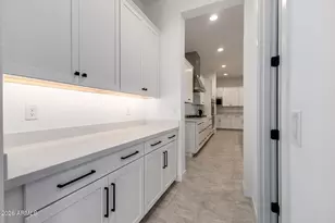 19084 E Caledonia Dr, Queen Creek, AZ 85142 - Photo 17