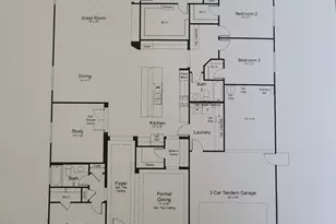 19084 E Caledonia Dr, Queen Creek, AZ 85142 - Photo 51