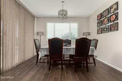 18427 W Pasadena Avenue, Litchfield Park, AZ 85340 - Photo 9