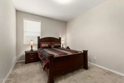 18427 W Pasadena Avenue, Litchfield Park, AZ 85340 - Photo 31