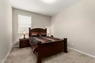 18427 W Pasadena Ave, Litchfield Park, AZ 85340 - Photo 31