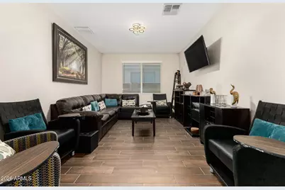 18427 W Pasadena Avenue, Litchfield Park, AZ 85340 - Photo 11