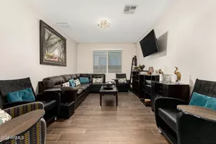 18427 W Pasadena Ave, Litchfield Park, AZ 85340 - Photo 11