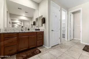 18427 W Pasadena Ave, Litchfield Park, AZ 85340 - Photo 13