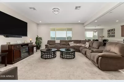 18427 W Pasadena Avenue, Litchfield Park, AZ 85340 - Photo 5