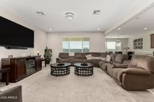 18427 W Pasadena Ave, Litchfield Park, AZ 85340 - Photo 5