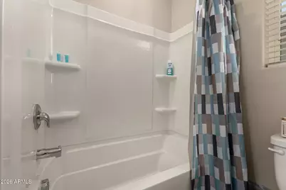 18427 W Pasadena Avenue, Litchfield Park, AZ 85340 - Photo 29