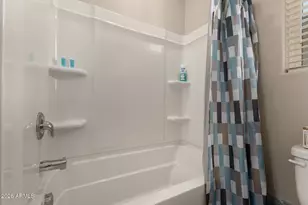 18427 W Pasadena Ave, Litchfield Park, AZ 85340 - Photo 29