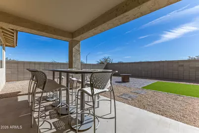 18427 W Pasadena Avenue, Litchfield Park, AZ 85340 - Photo 35