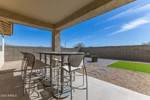 18427 W Pasadena Ave, Litchfield Park, AZ 85340 - Photo 35