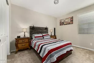 18427 W Pasadena Ave, Litchfield Park, AZ 85340 - Photo 27